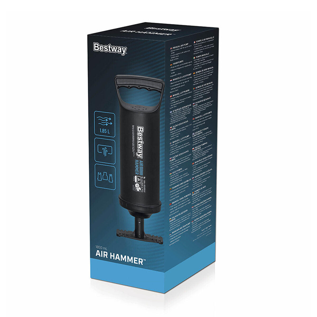 V7H33EDE1C5FF5F3FB6321FEB06B9E28812R6367462P2