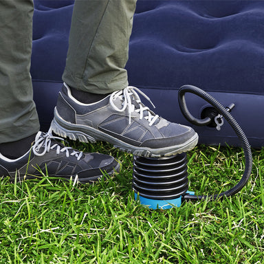 V4HBB7A3DA18A6D45FA4DDDA6839126152FR4439114P2