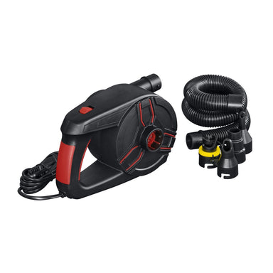 V4H537F07DFE61FCF3B68DAFC349B49AE64R5548612P2