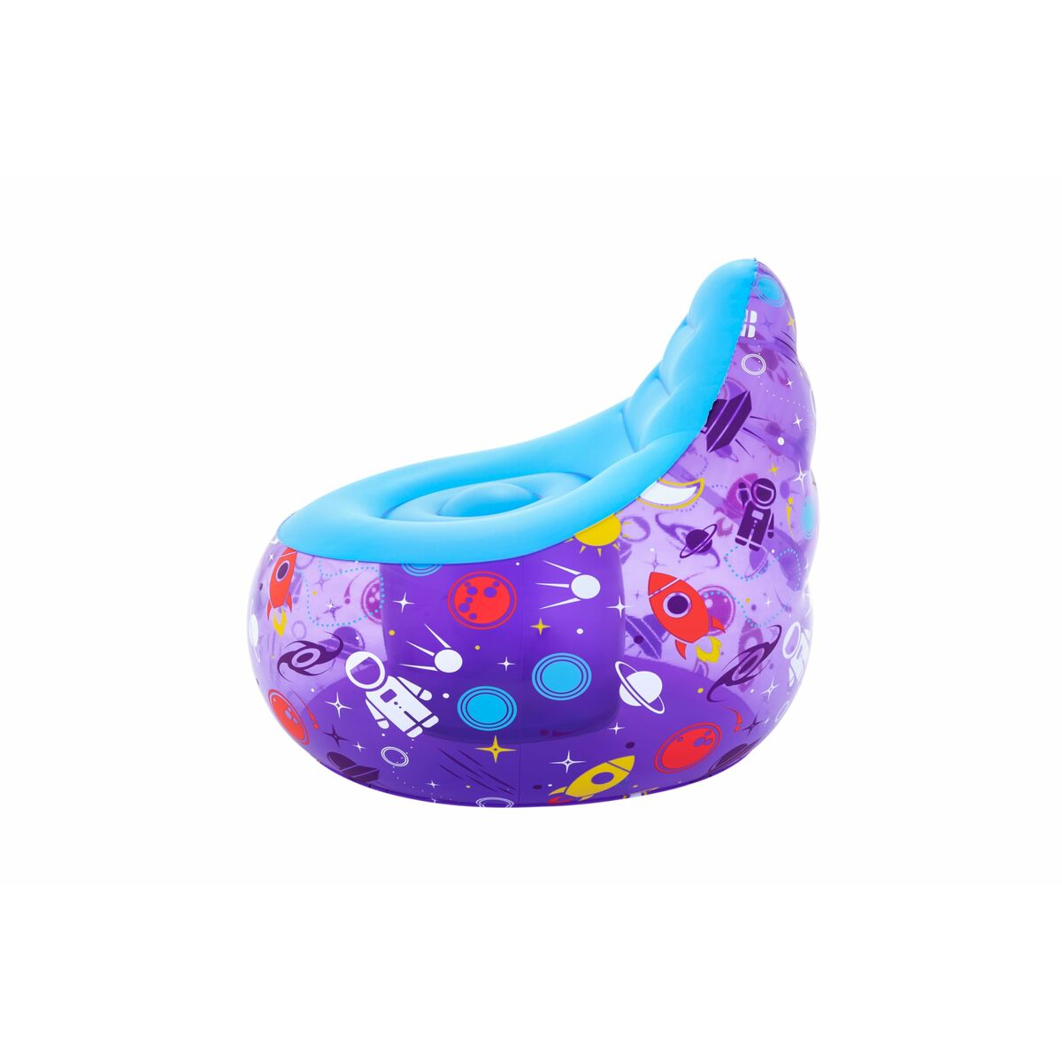 V7H2E06A8F22F1D5A8A62740EB5D273F08FR4126878P9