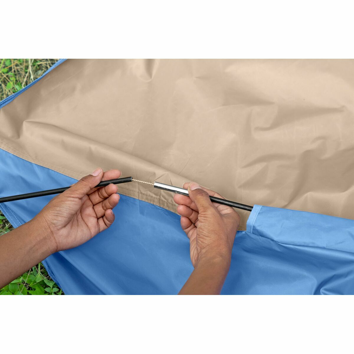 V3HFF6F35D3CD71D329927338F555E1780DR7049965P7