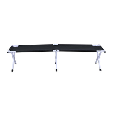 V4H3F70D70913030079DC168500172FB6DBR5548740P2