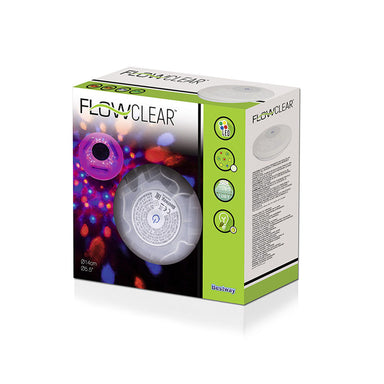 V7H0CEBC9612FEC5459D15581B09FBCD179R4126185P2