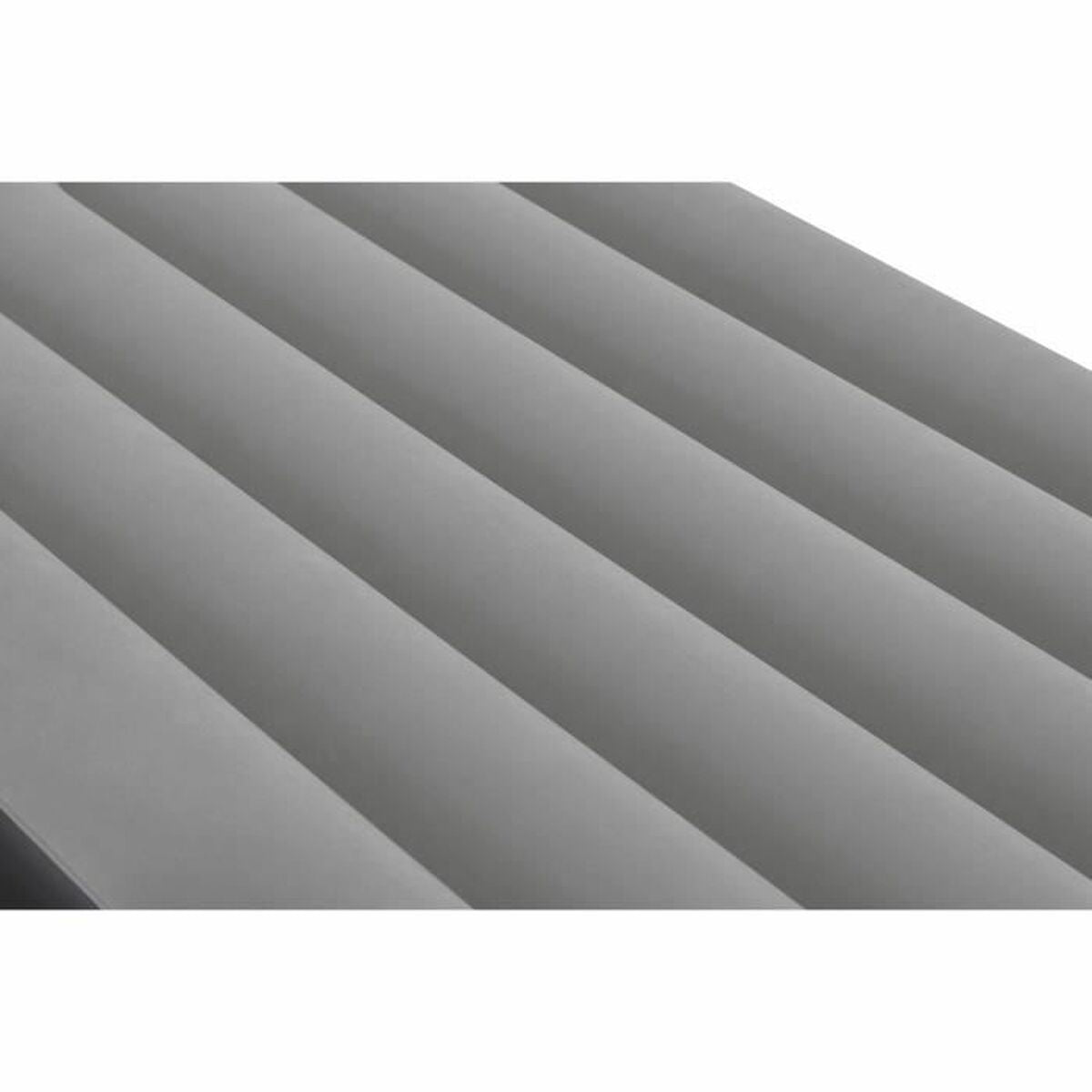 V6H184629B4F5A11AADBA37B29902DAFD56R6397375P6