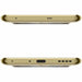 V6HAC280DE793E1217DAC0C3D2785AE283ER5298967P5