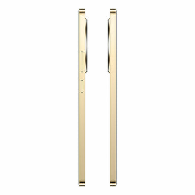 V5HE4C3F4860325E4C83F77D366829B352BR5298923P2