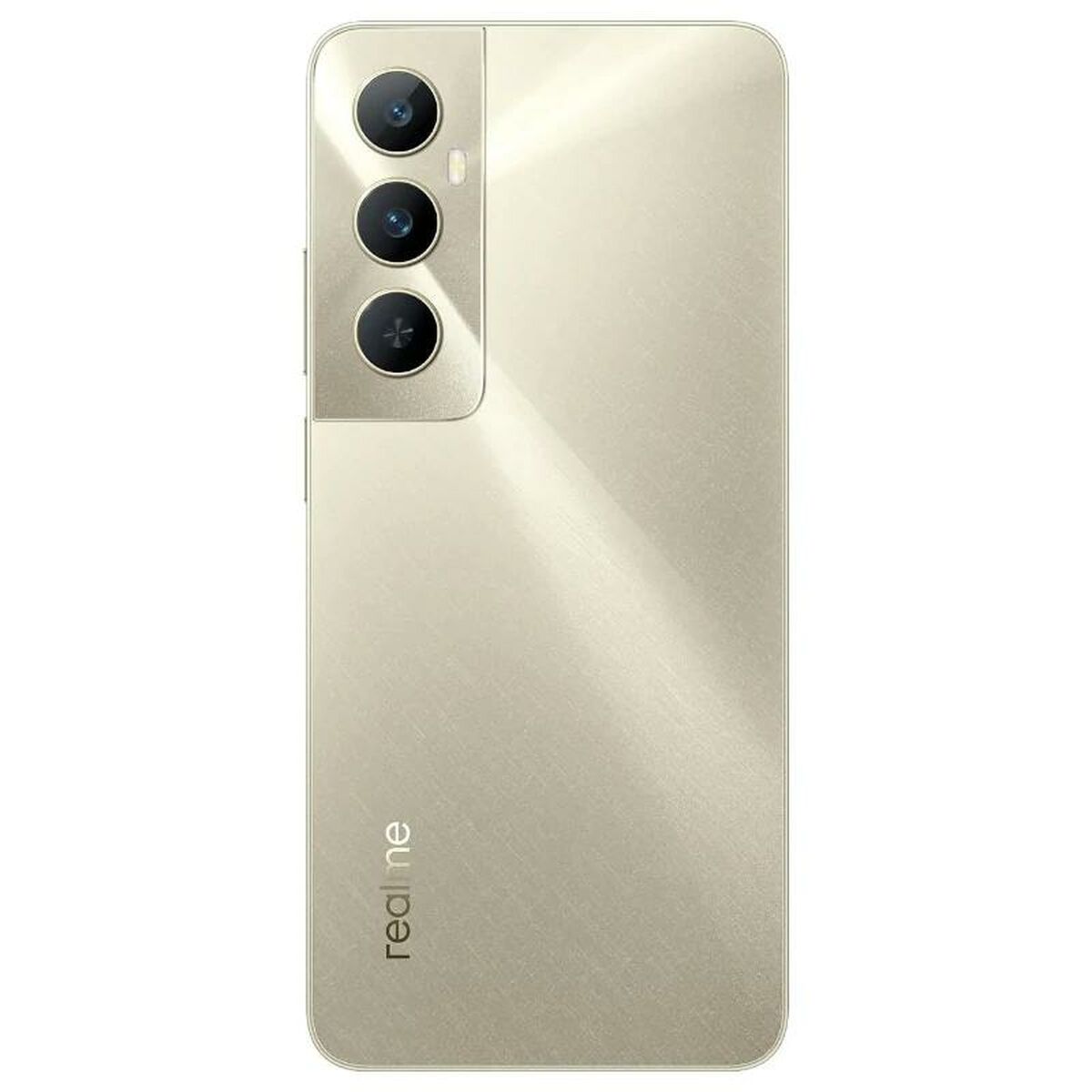 V5HD5B40B140D21764B1DDC849EBAFABF3FR5297672P4