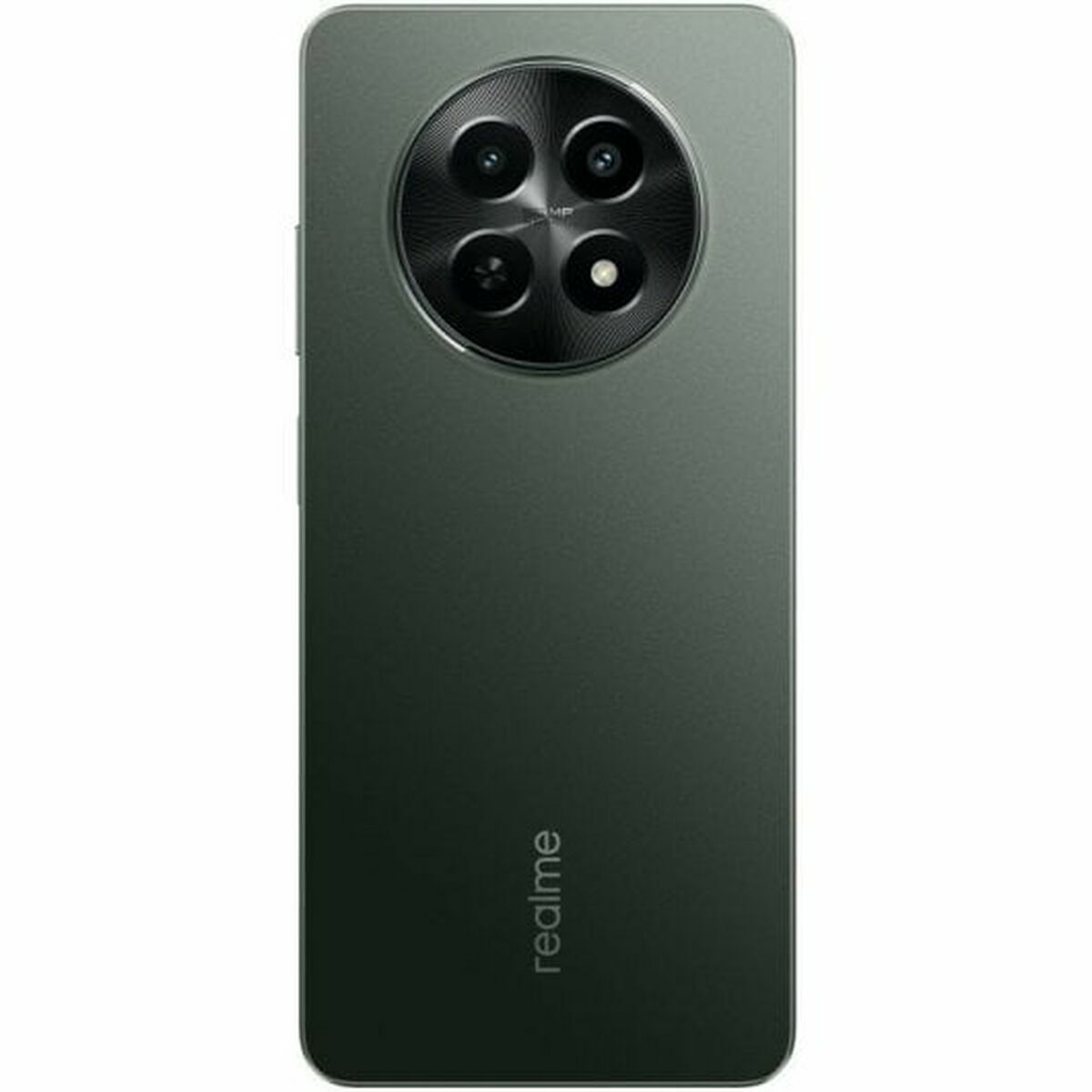 V4H5C89F2ED1E2CDF80371D2BA3CC747F77R7299037P5