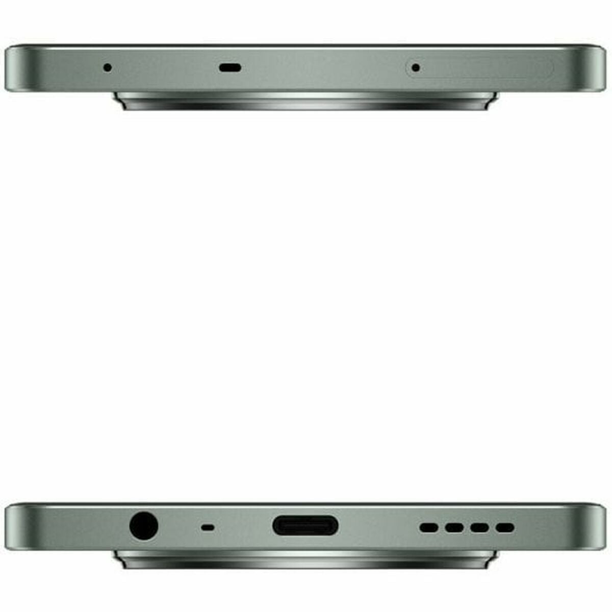 V4H545556FA828232E4994BB8D4796666B2R7299043P10