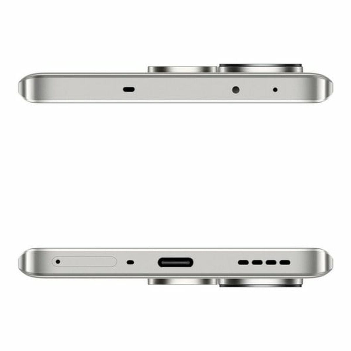 V6H926587C89A6A06D99A239317A223B79DR6293394P9