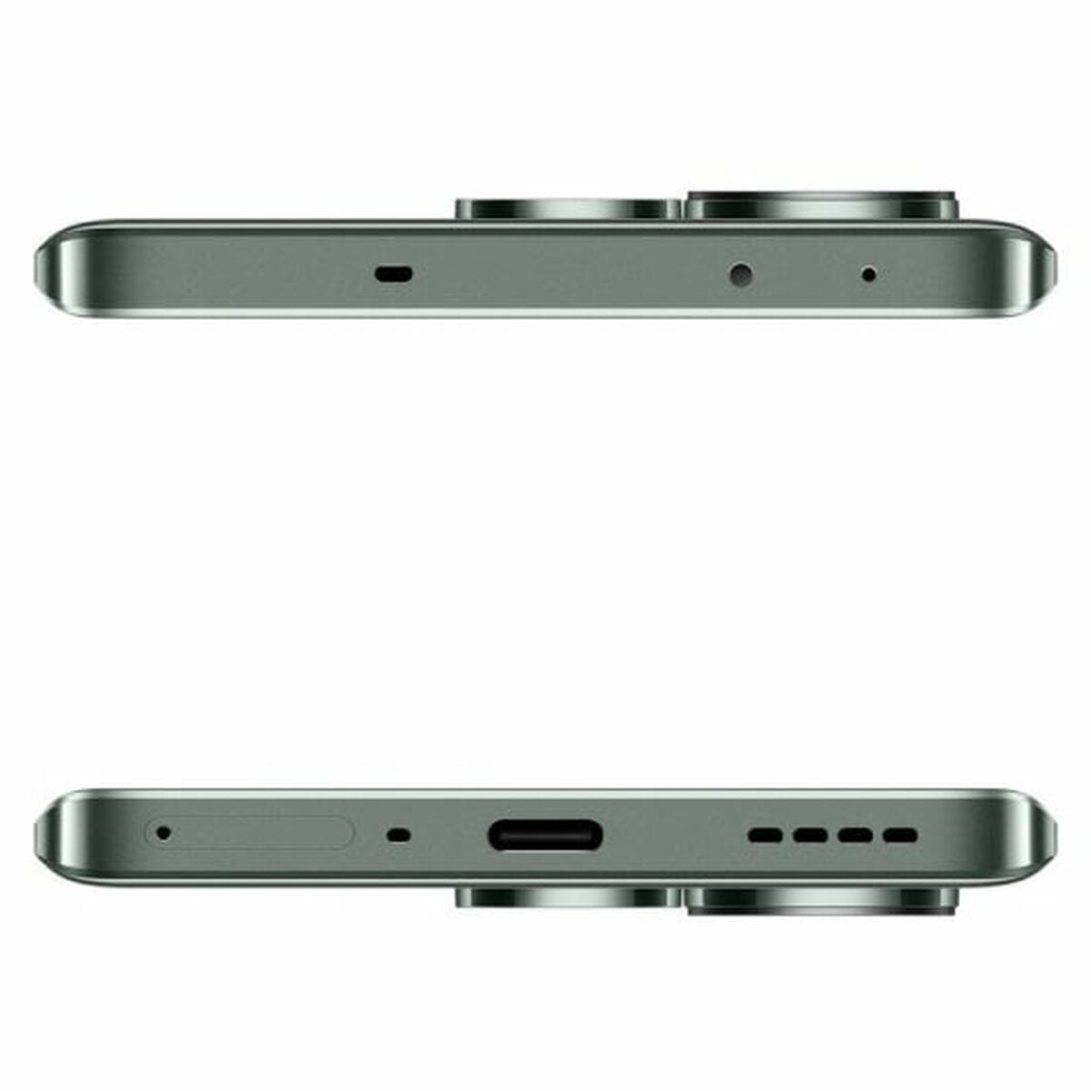 V5HCF1F6A358828F97CD6800762A9521EF1R5298546P9