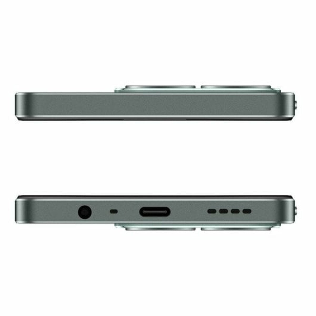 V10H6C83CAA78719EE23507C46A5C35C312FR7288279P9