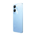 V7HC2A44519F03D66701294E215A89AED15R6223963P5
