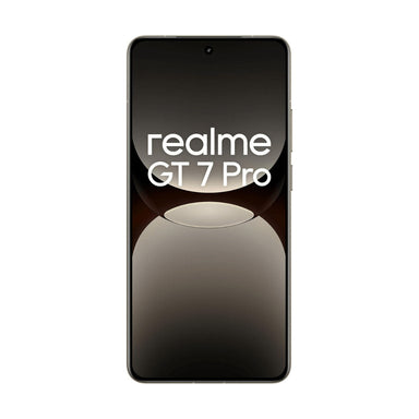 V8H74B11D90B1C1462D595E0291AC1F2D1BR6228314P2