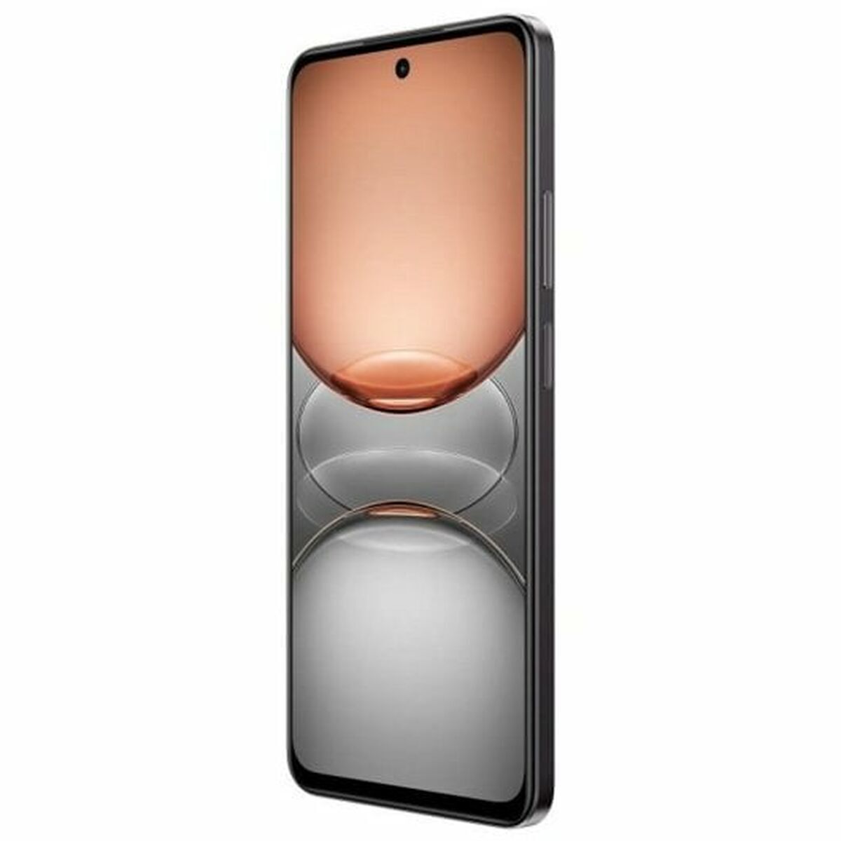 V3HB5F92C3714A3295F97982EEF1BF2BB7BR7373027P5