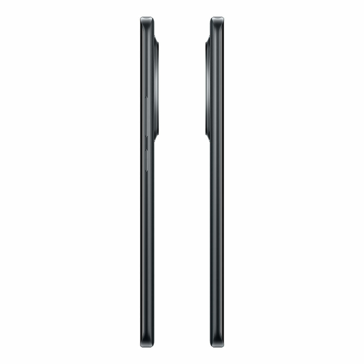 V5H7AF42993EC436ED3D7481E218893AD5BR6712800P8