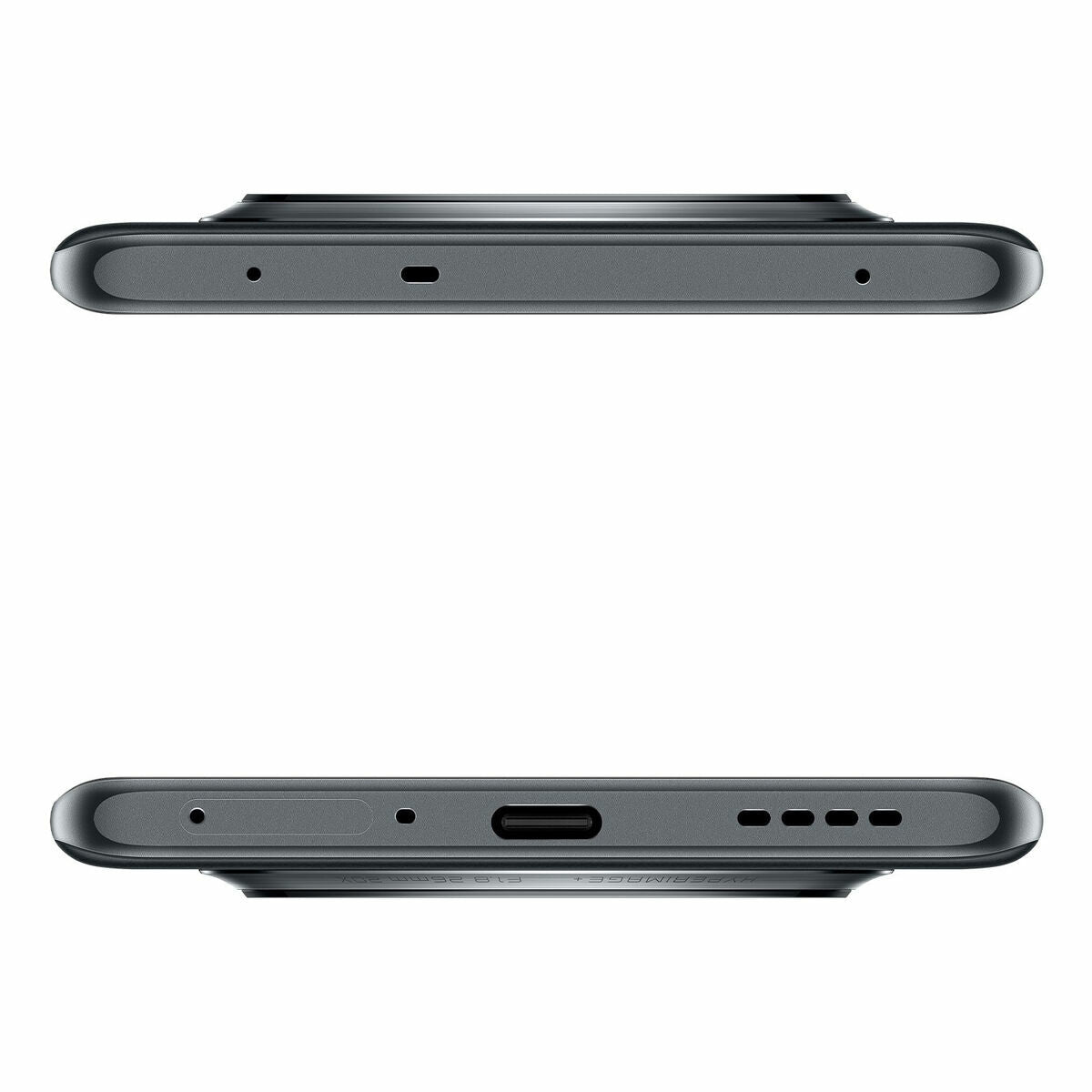 V6HCC8122821E2BA3E2DBC6241F02F48E9ER6712802P9