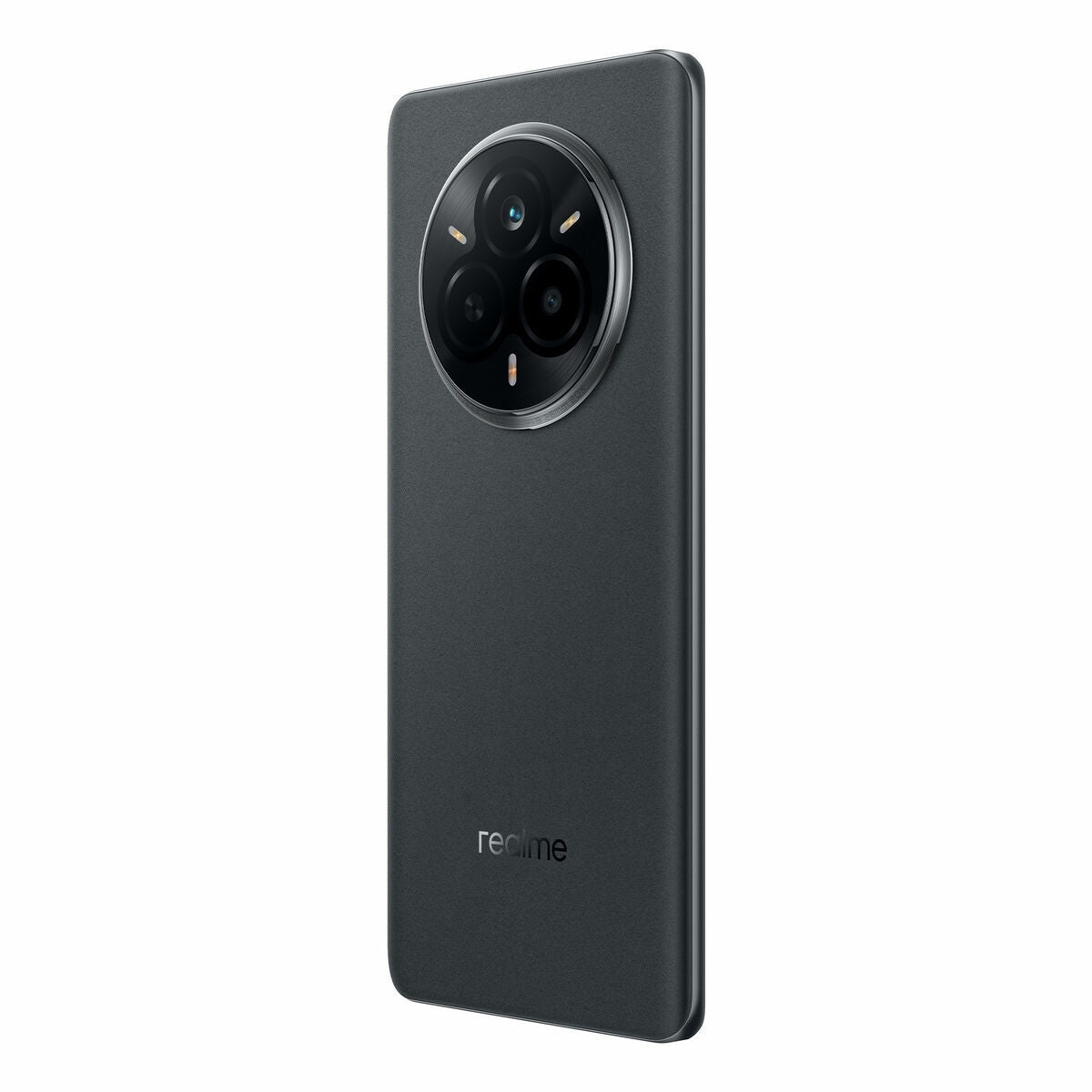 V5H97070D7EC9A4B3B1FCF472C325043184R6712792P5