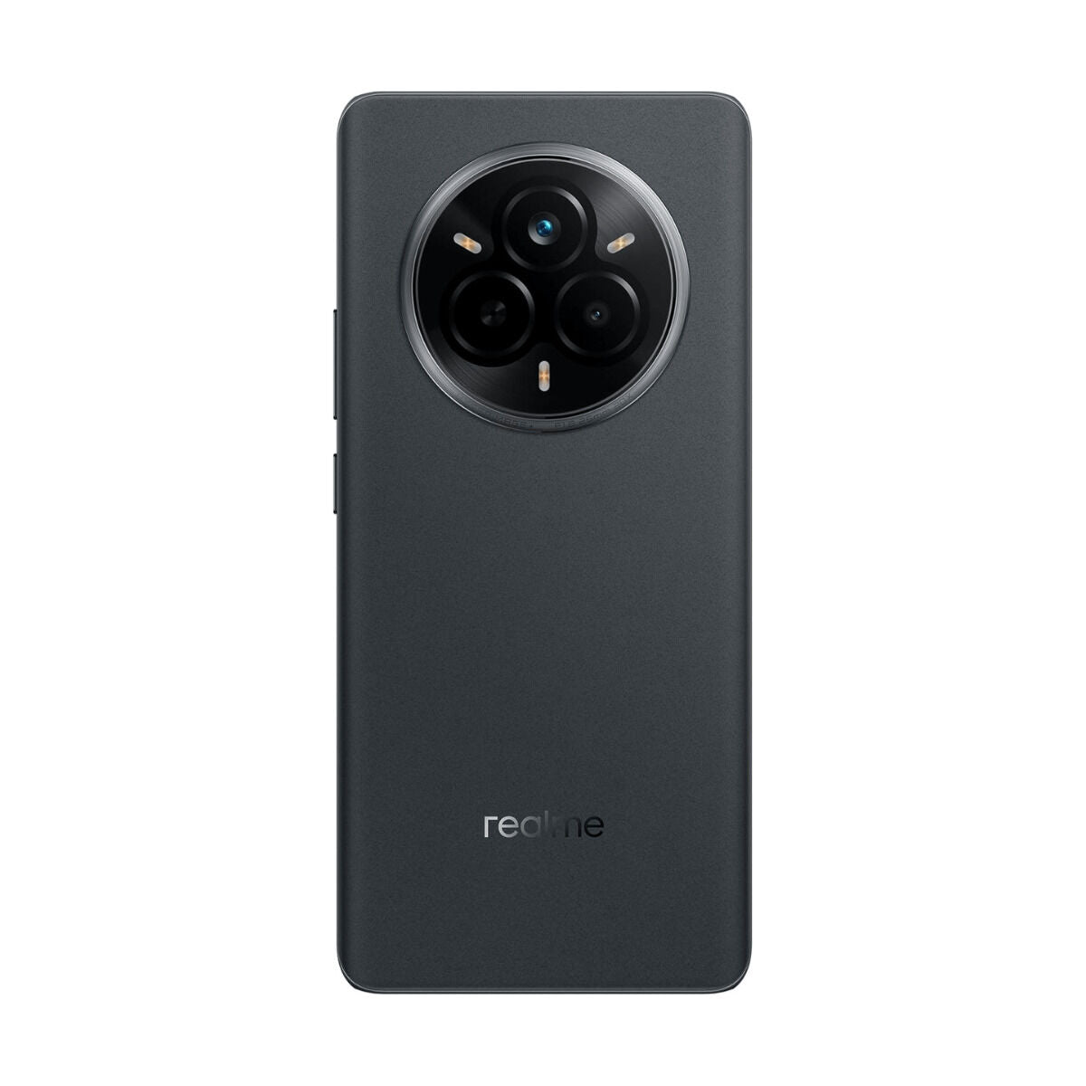 V7H9A53FAC10DE5A06AA7D467737F484AF3R7301054P3