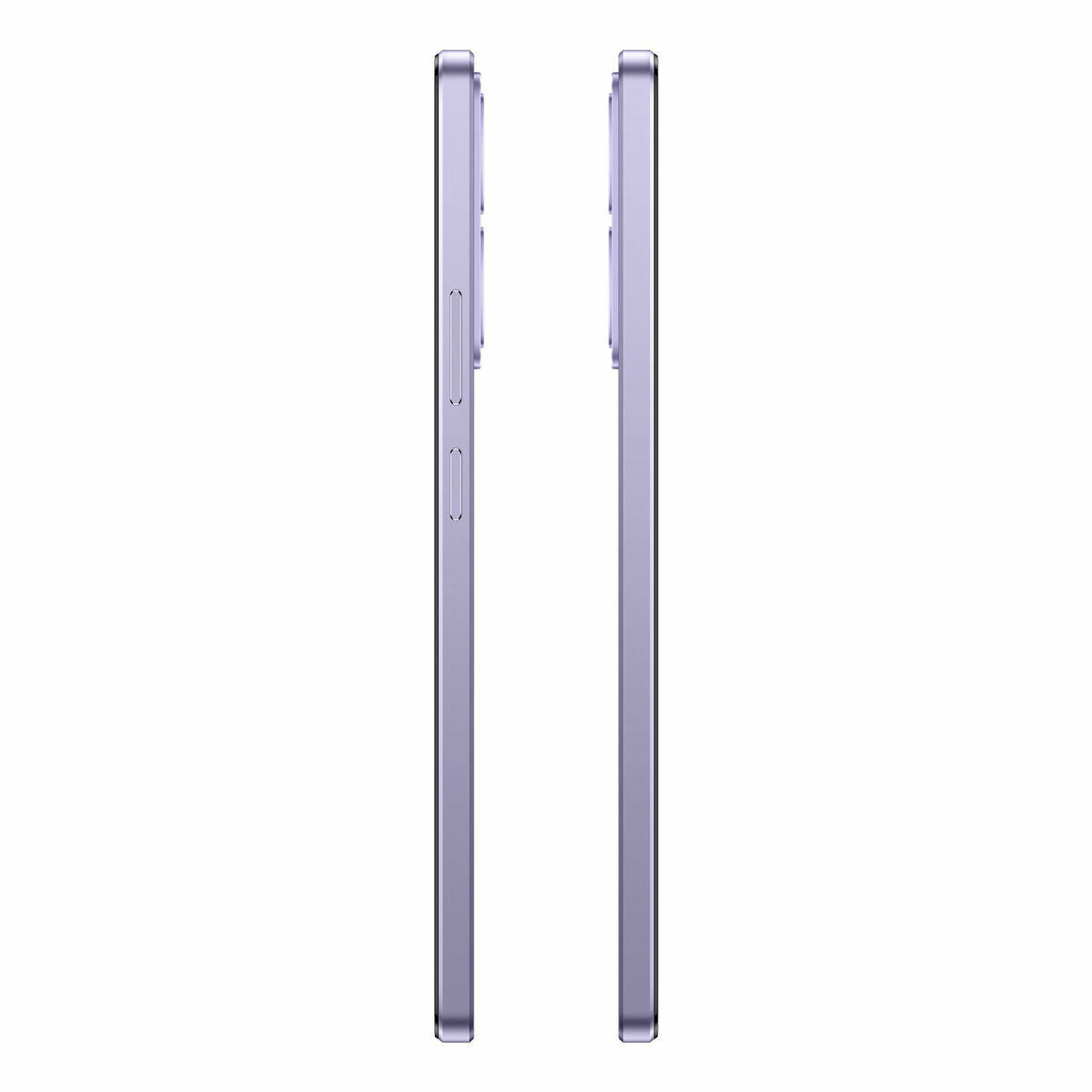 V4H7E9CD05138CC980332F74DCF630E375ER7433620P8