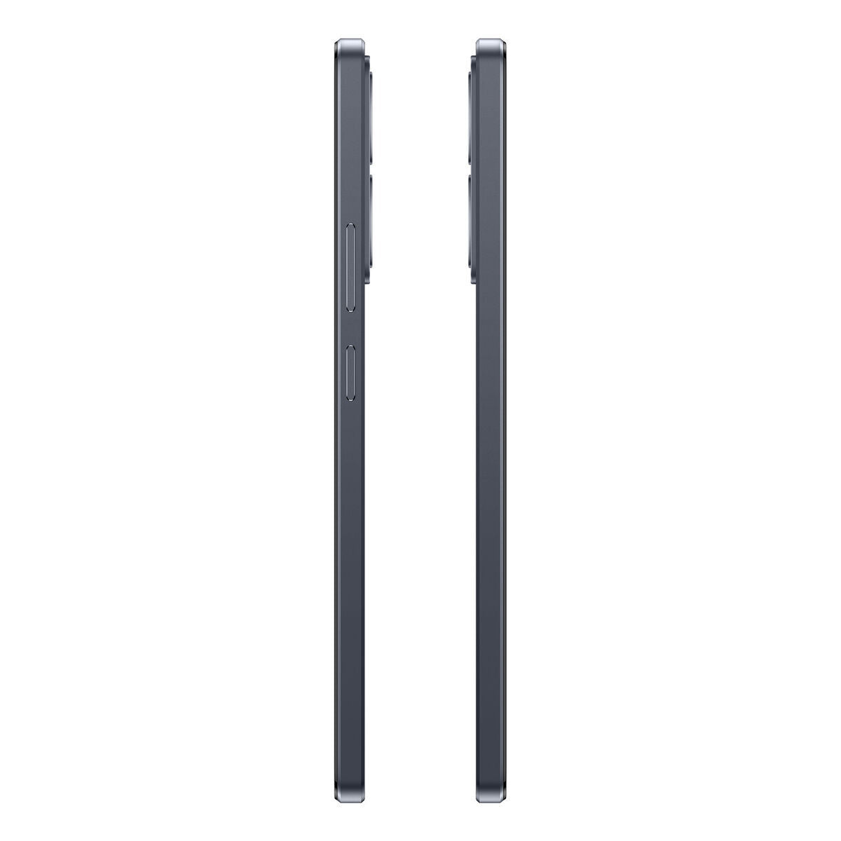 V3H2AACDD005AA6693E9D900F8B79B55464R5632517P7