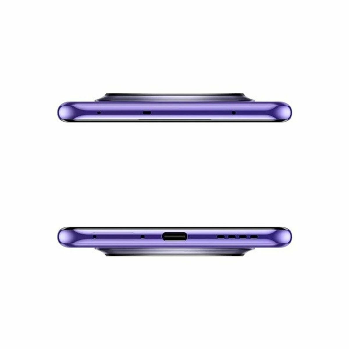 V4H37833EE95CAC60B08536C40681D83100R6814636P6