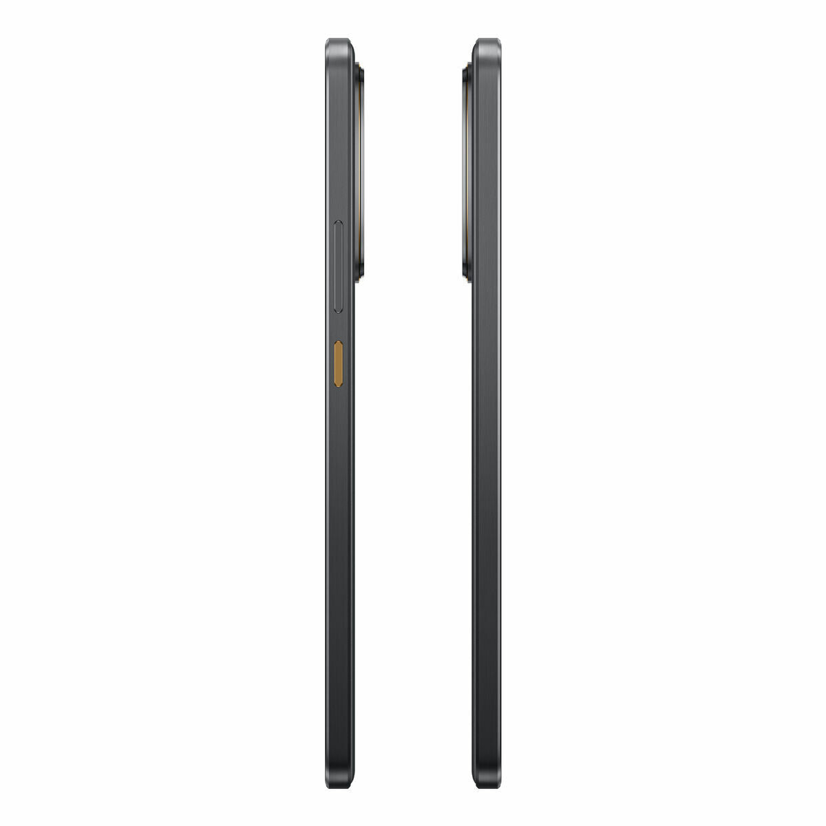 V6H30336D6975806EF63F898BA78EC664B8R6511073P9