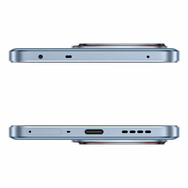 V4H786800F929F8293DDCDDD765206D2A99R5836265P2