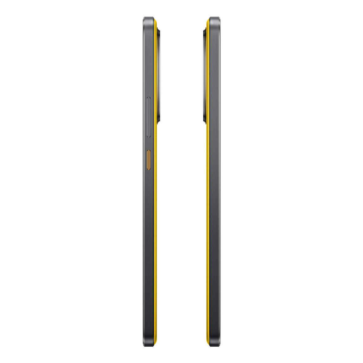 V3HCCBA813BB106BD2CEABB6D8C8EB5E47AR7473779P10