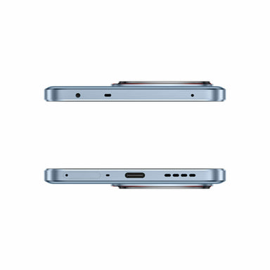 V3H230A863147F5D93DDB8BD8AEDDB5DCC9R7312907P2