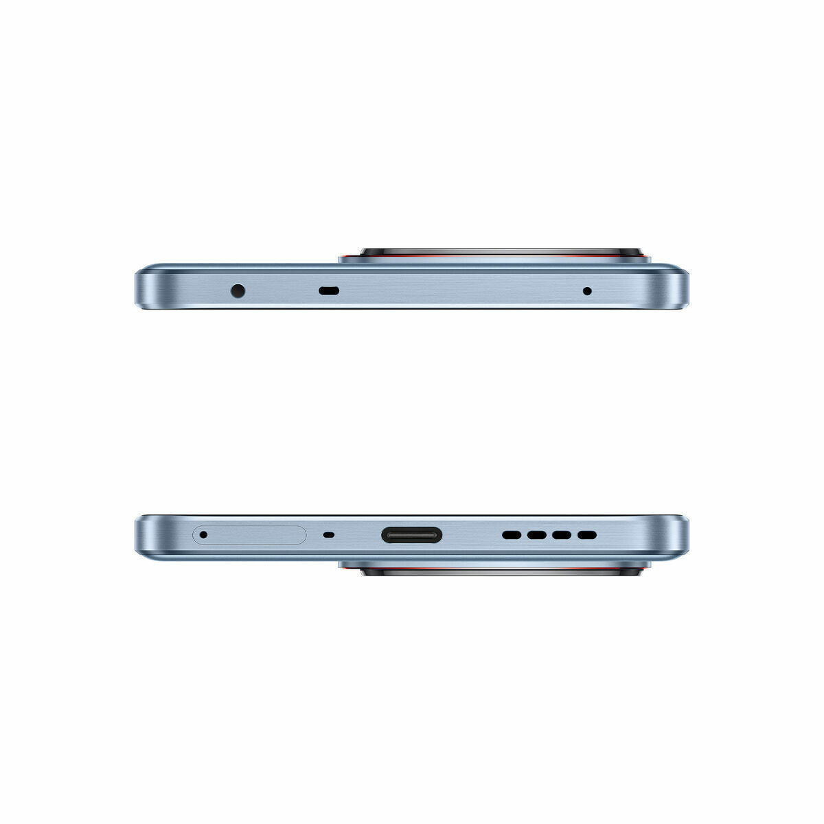 V6H5F4CE10B93DB0330BBEE7EE45FAA5B05R7305071P8