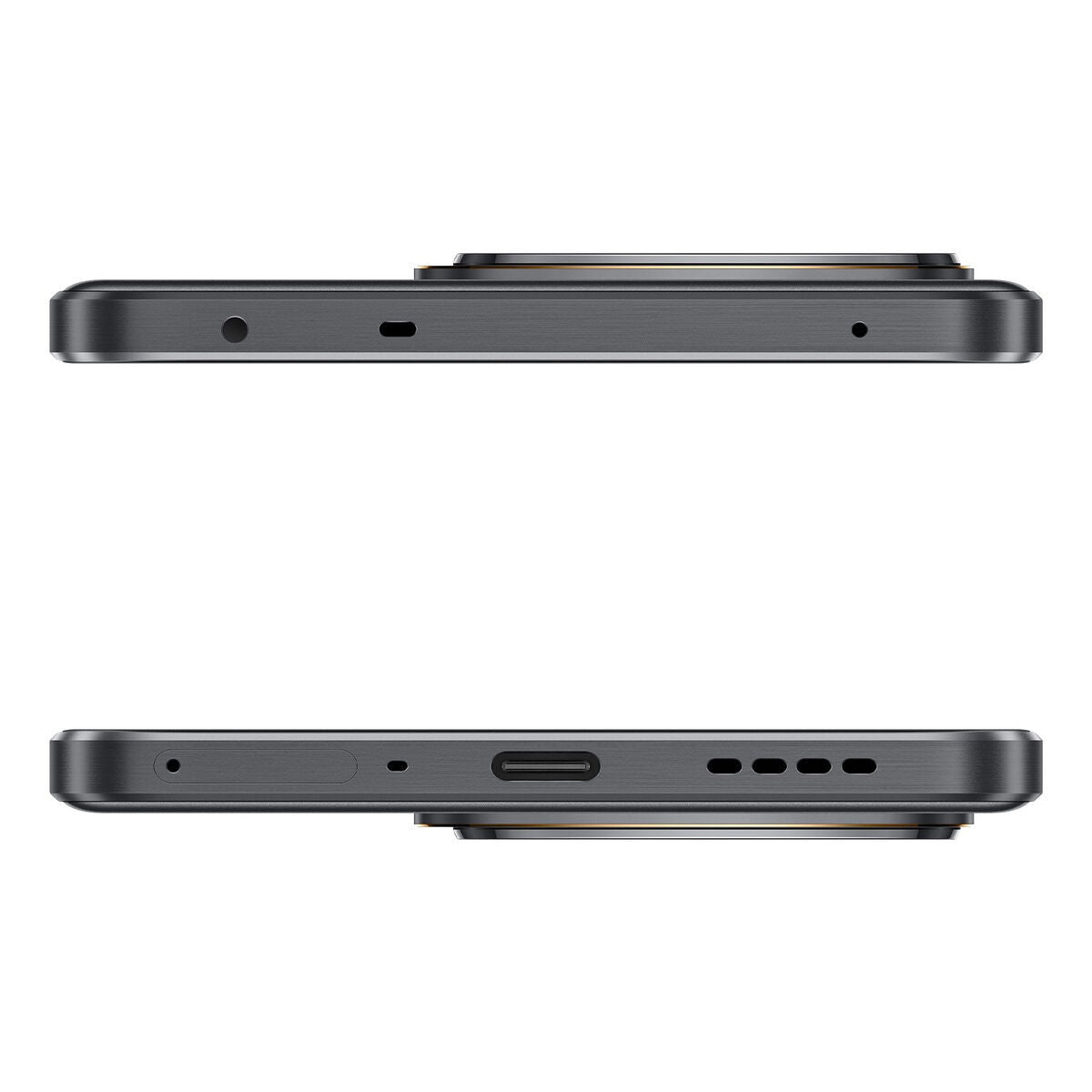 V3HE964A5C41D6ED8EDF0B3C0DA4F504BA2R7433524P2