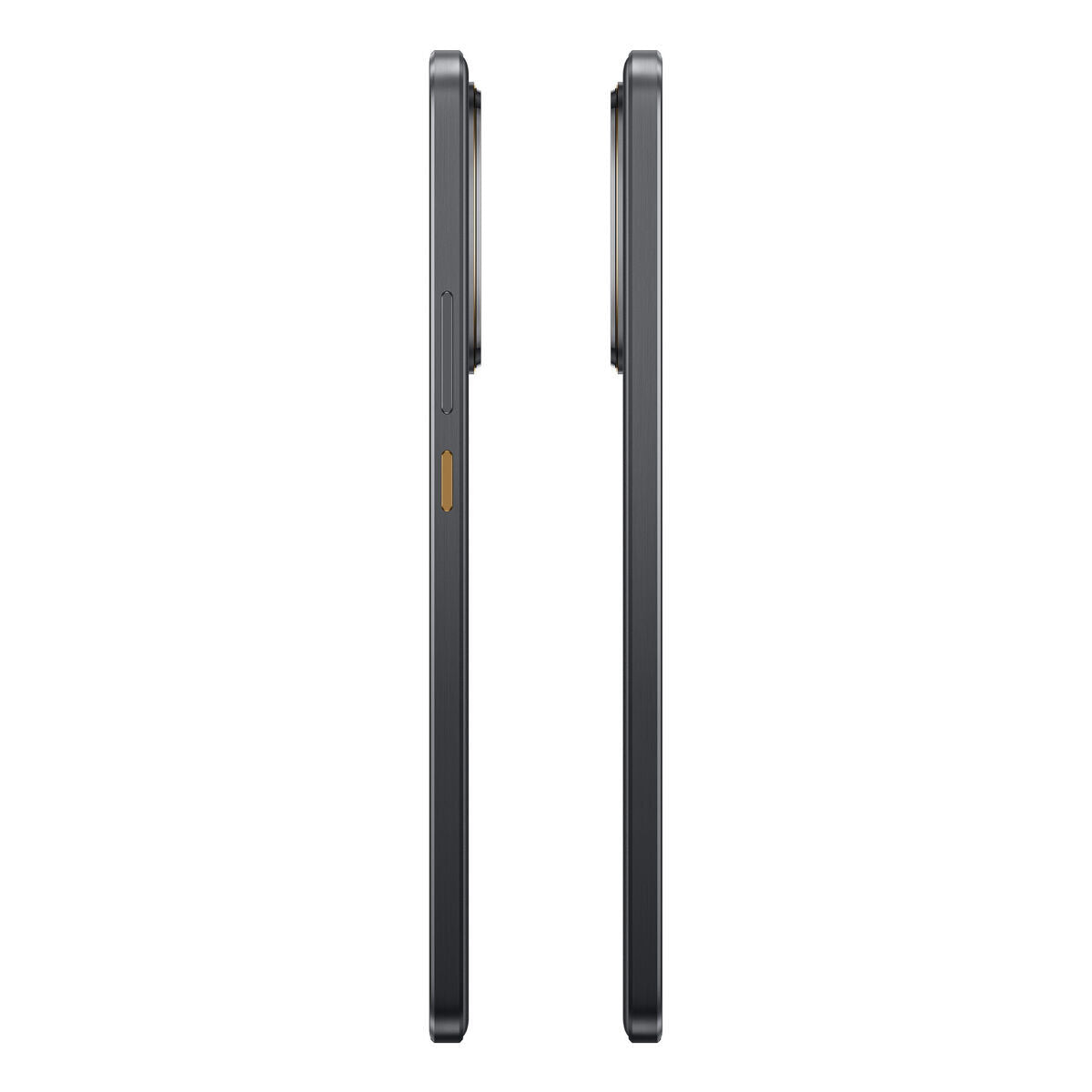 V3H5272D125DCF74988B2D643098CC194C2R7433525P3