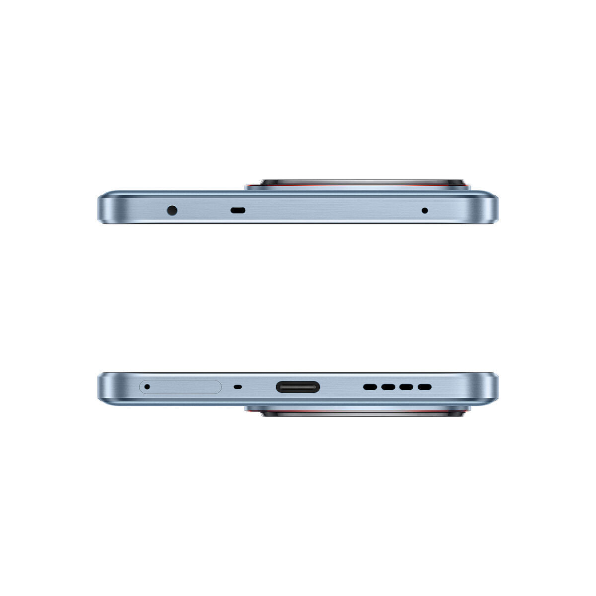 V7HCB40FBBDF99E19B6C36C0D453E1B192CR7301180P8