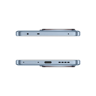 V2H424F74B5D6E5685BDB946D23C8A61F4FR7403798P2