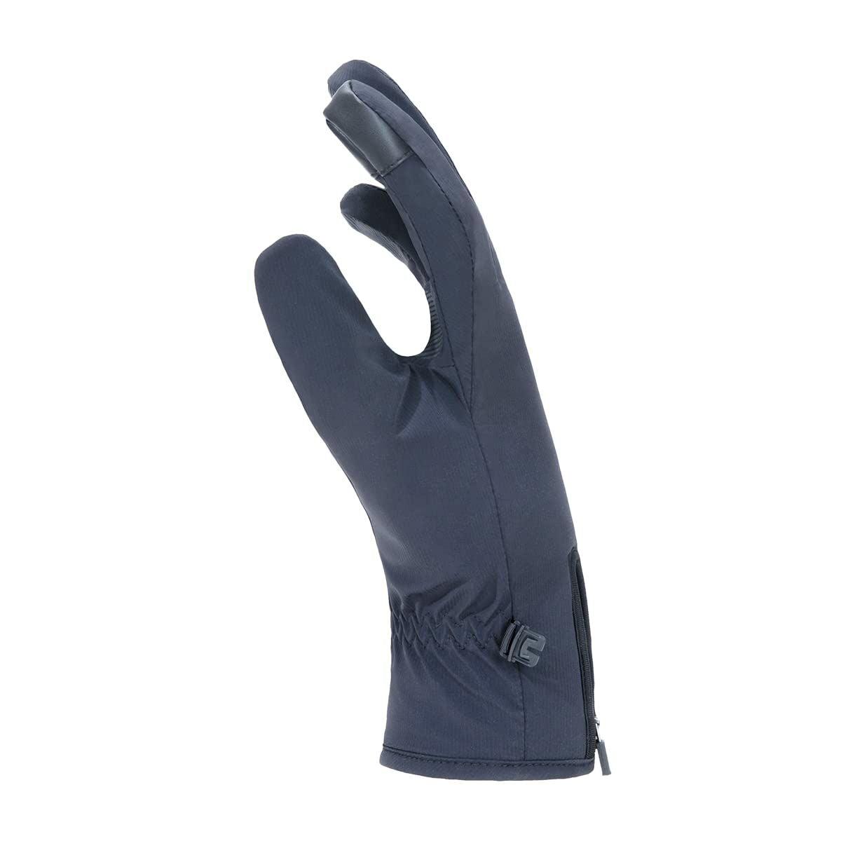 Handschoenen Xiaomi BHR6749GL Zwart