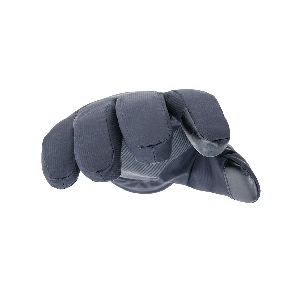 Handschoenen Xiaomi BHR6749GL Zwart