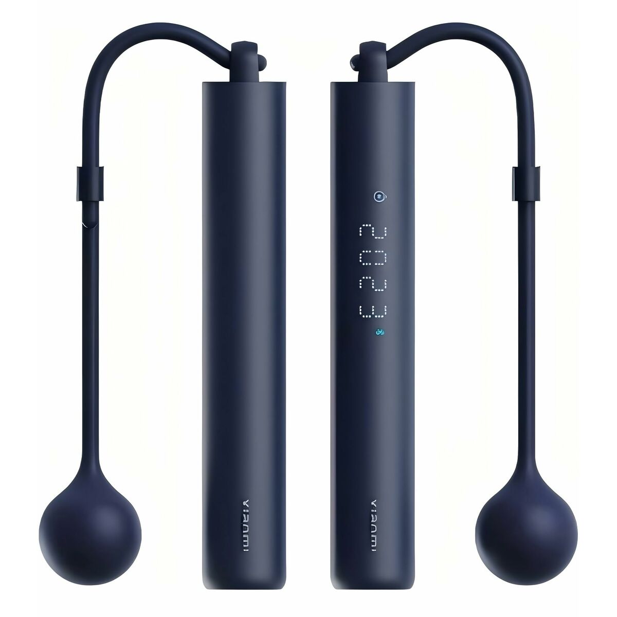 V4H62A6A4F63086E089A731ED79A4506E00R6187834P2