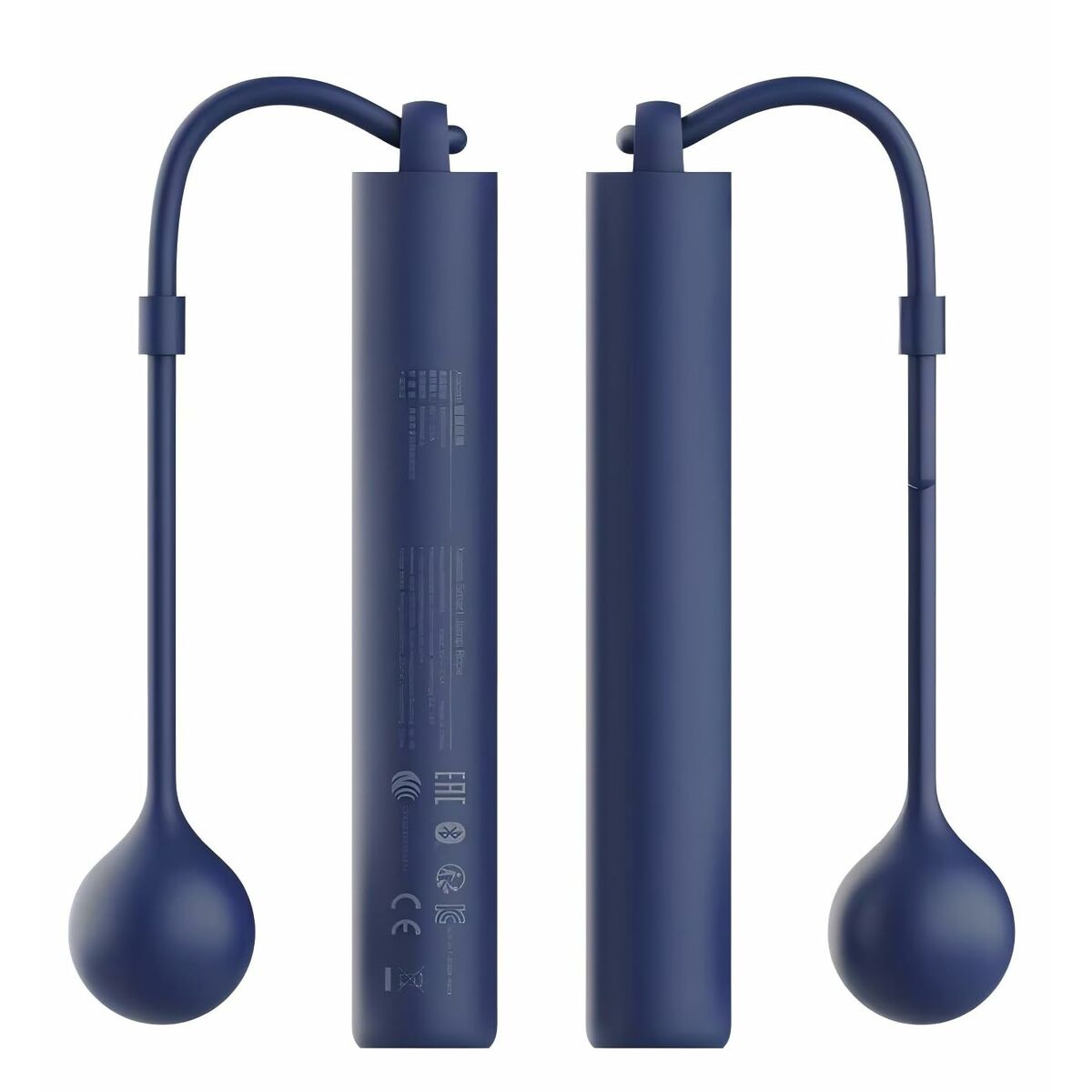 V4H0EACF03862E0D51282386353F4E0EF30R6187835P3