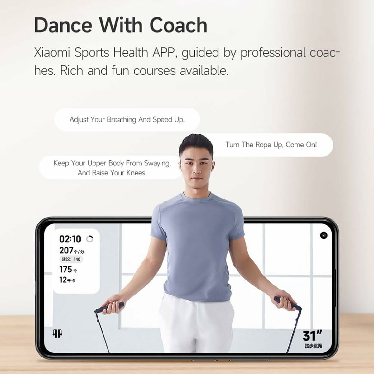 V4H98A0483B7ED4DFE59CA4E1320F2D6554R6187838P5