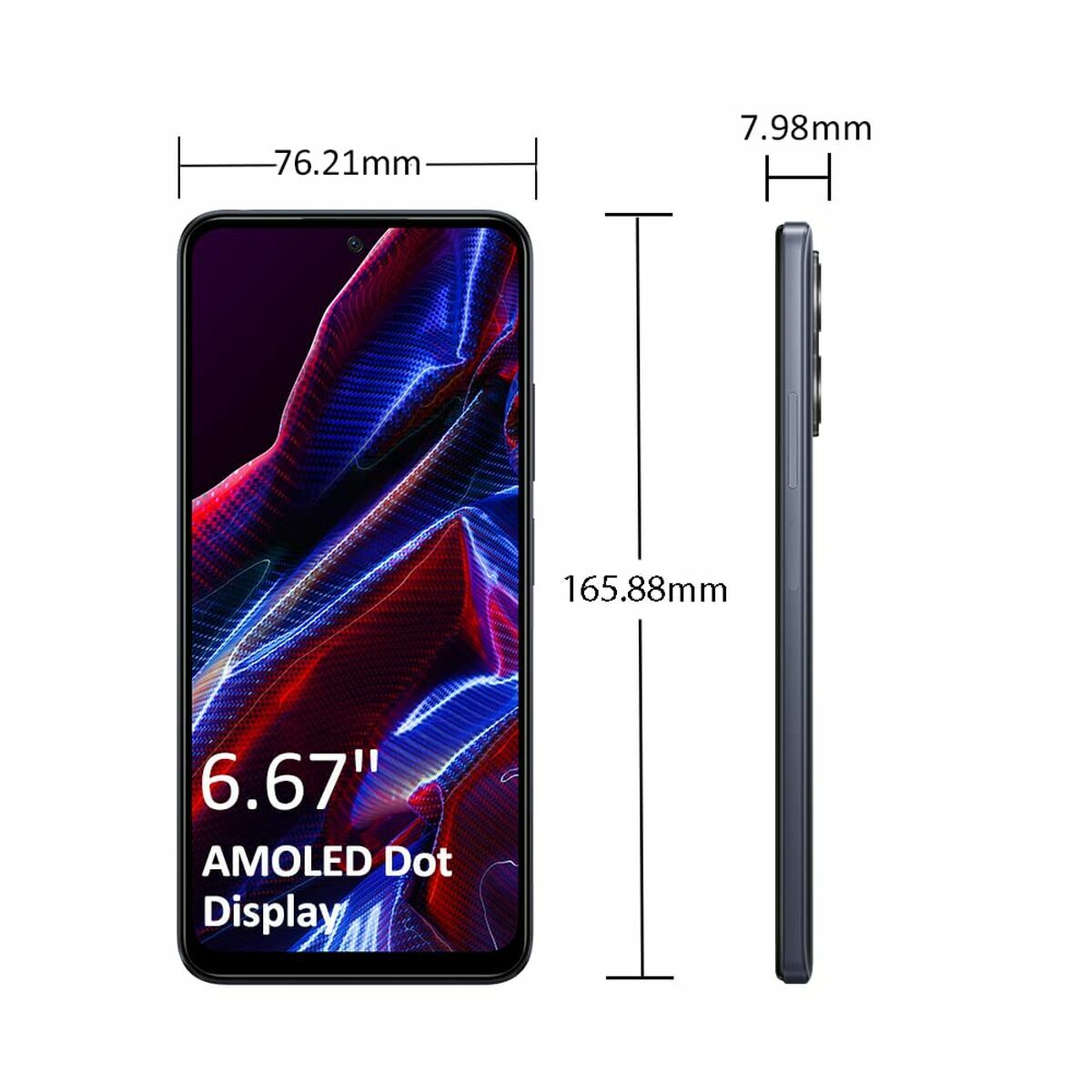 V5H03D07198CEB05CF5E842C3C42F9114DAR5299855P2