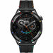 V5HAE6FC6A4D03C8CFD5B5AE8E6DE9B9838R6058637P9