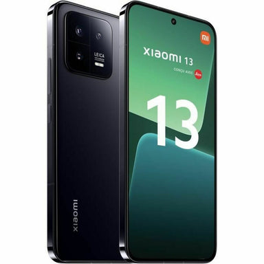 V4H6C72BA2433DF40FF8C612D3BFA37432FR5824088P2