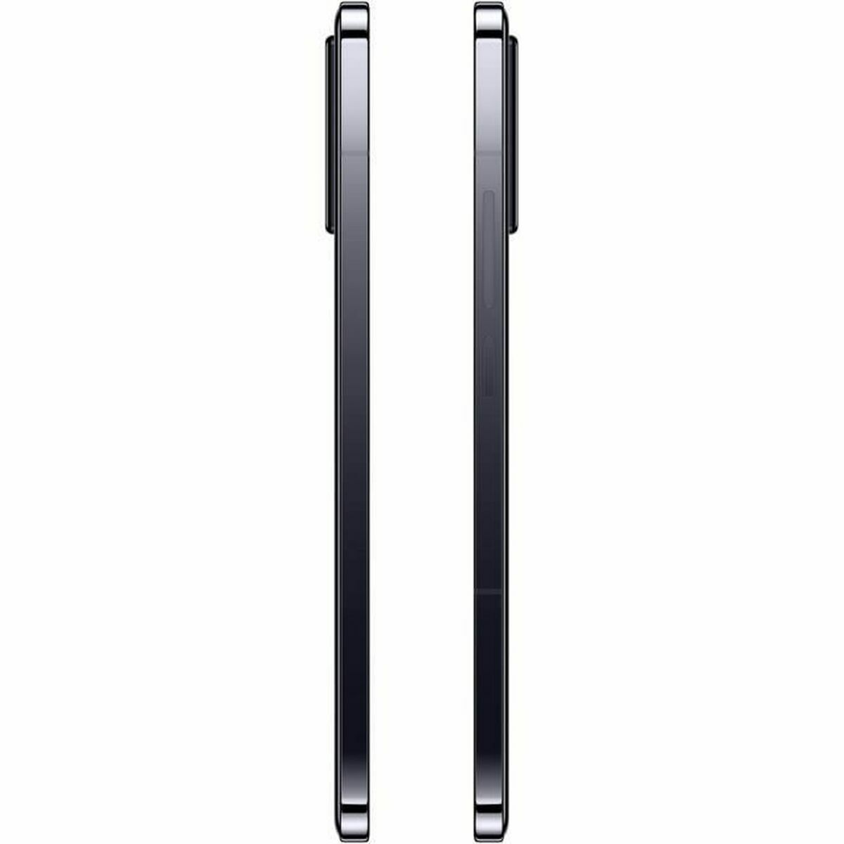 V4H6470C9ACB9208E8B9B84D4A6B42EEFBER5824089P3