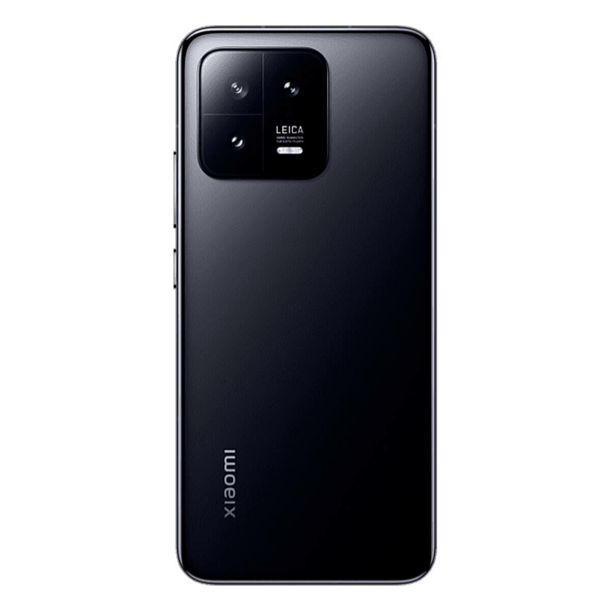 V4H0BD945E21190F9333885A89337EADFC9R5824091P5