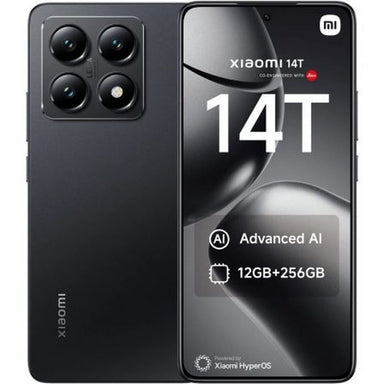 V5HB0CCFB5AFE32ACC9ADB35EAC10D686B5R6601041P1