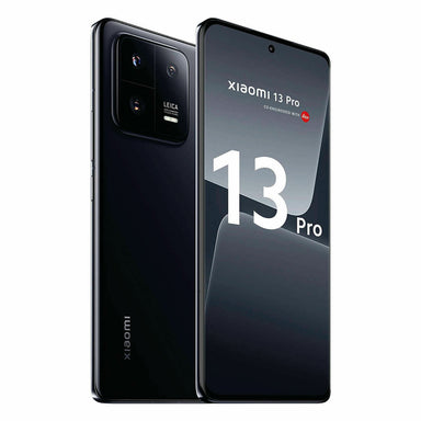 V5HA40A69E55C235CCA4619A3B3BE9B6DF9R5362488P1