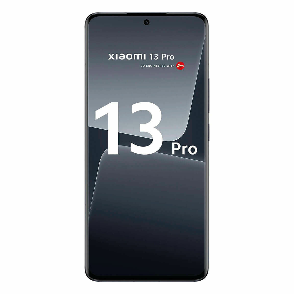 V6H1254D678A950ED243E46504C50DEA8FDR5362498P3