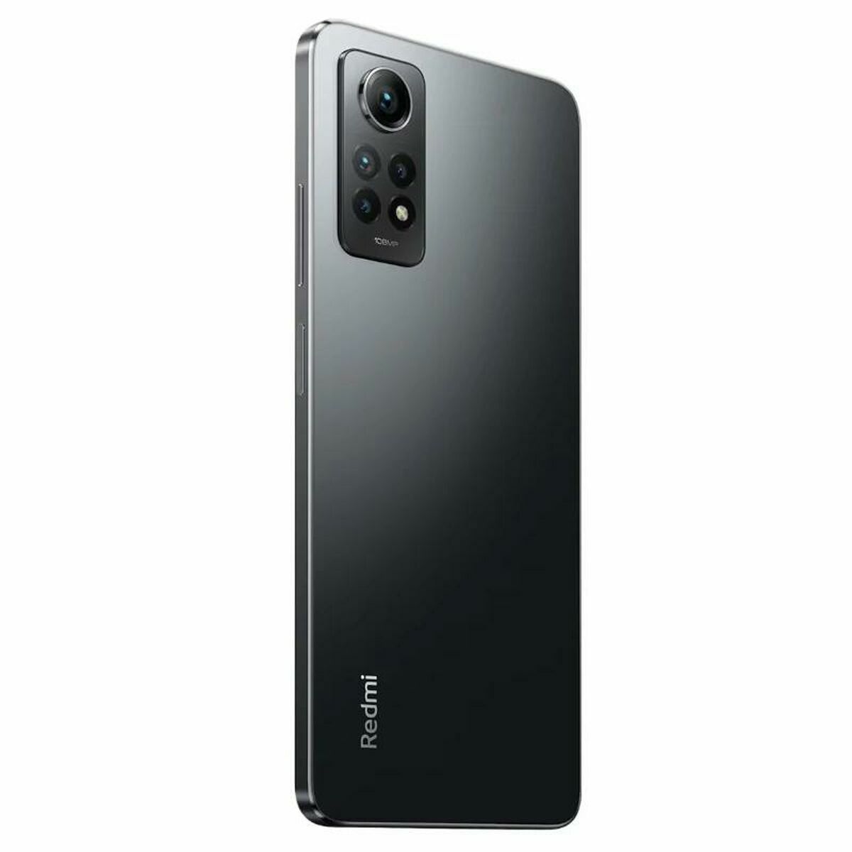 V5H723281D702635BD41F6BF0A4CA39E711R6854086P3