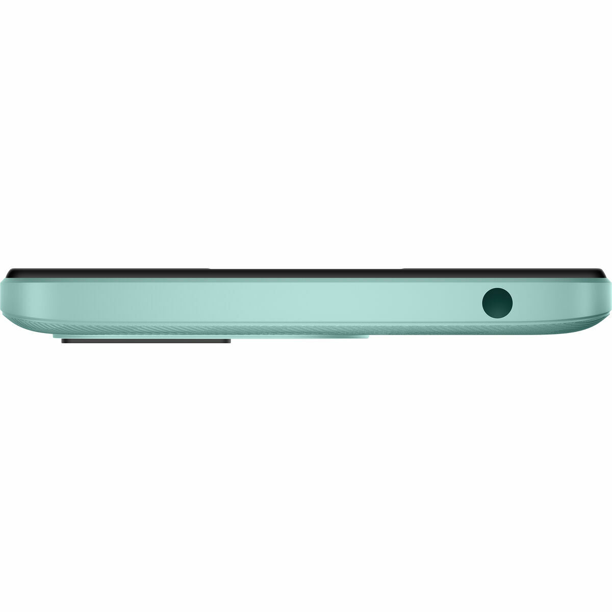 Smartphone Xiaomi 12C 6,71" MediaTek Helio G85 Groen 4 GB RAM 128 GB